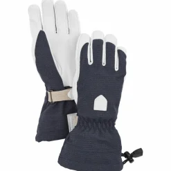Hestra - Women's Patrol Gauntlet - Handschuhe