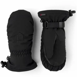 Hestra - Women's Powder Czone Mitt - Handschuhe