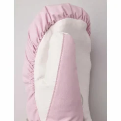 Hestra - Women's Powder Czone Mitt - Handschuhe