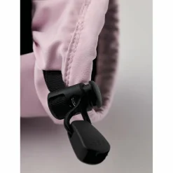 Hestra - Women's Powder Czone Mitt - Handschuhe