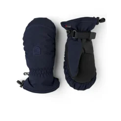 Hestra - Women's Powder Czone Mitt - Handschuhe