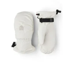 Hestra - Women's Powder Czone Mitt - Handschuhe