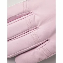 Hestra - Women's Powder Czone 5 Finger - Handschuhe