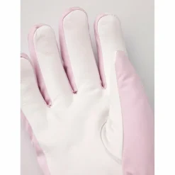 Hestra - Women's Powder Czone 5 Finger - Handschuhe