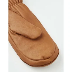 Hestra - Women's Tiril Mitt - Handschuhe