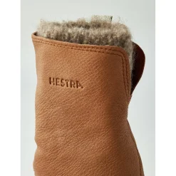 Hestra - Women's Tiril Mitt - Handschuhe