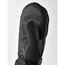 Hestra - Women's Vemdalen CZone Mitt - Handschuhe