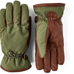 Hestra - Women's Vemdalen CZone - Handschuhe