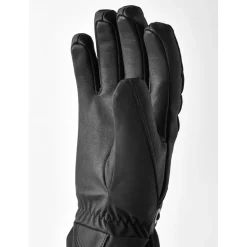 Hestra - Women's Vemdalen CZone - Handschuhe
