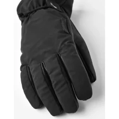 Hestra - Women's Vemdalen CZone - Handschuhe