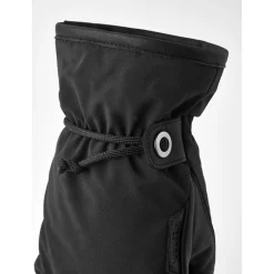 Hestra - Women's Vemdalen CZone - Handschuhe