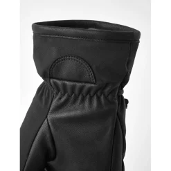 Hestra - Women's Vemdalen CZone - Handschuhe