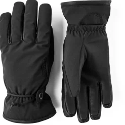Hestra - Women's Vemdalen CZone - Handschuhe