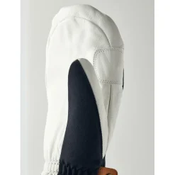 Hestra - Women's Voss CZone Mitt - Handschuhe