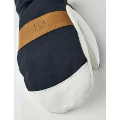 Hestra - Women's Voss CZone Mitt - Handschuhe