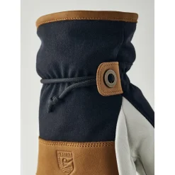 Hestra - Women's Voss CZone Mitt - Handschuhe