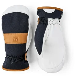 Hestra - Women's Voss CZone Mitt - Handschuhe