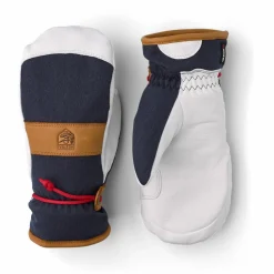 Hestra - Women's Voss CZone Mitt - Handschuhe