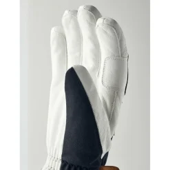 Hestra - Women's Voss CZone 5 Finger - Handschuhe