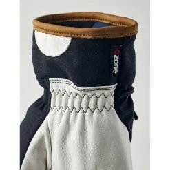 Hestra - Women's Voss CZone 5 Finger - Handschuhe