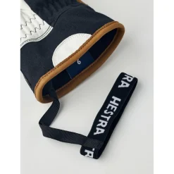 Hestra - Women's Voss CZone 5 Finger - Handschuhe