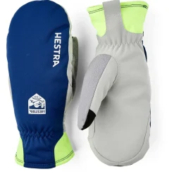 Hestra - Women's XC Primaloft Mitt - Handschuhe