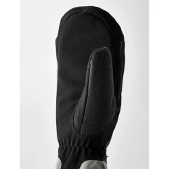 Hestra - Women's XC Primaloft Mitt - Handschuhe