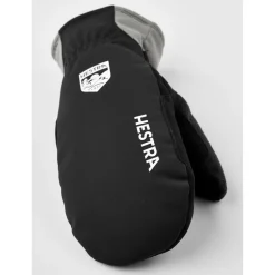 Hestra - Women's XC Primaloft Mitt - Handschuhe