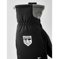 Hestra - Women's XC Primaloft Mitt - Handschuhe