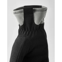 Hestra - Women's XC Primaloft Mitt - Handschuhe