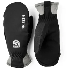 Hestra - Women's XC Primaloft Mitt - Handschuhe