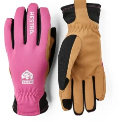 Hestra - Women's XC Primaloft - Handschuhe
