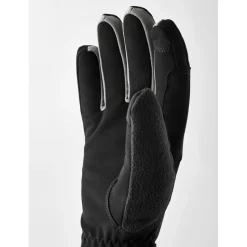 Hestra - Women's XC Primaloft - Handschuhe
