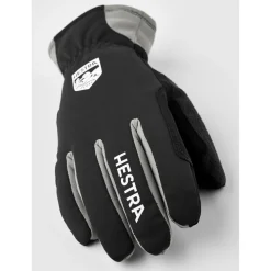 Hestra - Women's XC Primaloft - Handschuhe