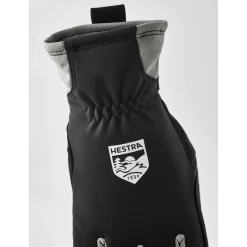 Hestra - Women's XC Primaloft - Handschuhe