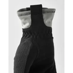 Hestra - Women's XC Primaloft - Handschuhe