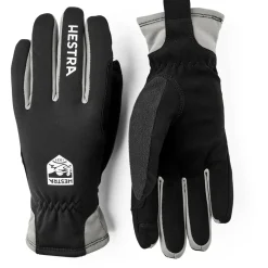Hestra - Women's XC Primaloft - Handschuhe