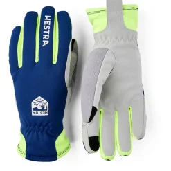 Hestra - Women's XC Primaloft - Handschuhe