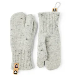 Hestra - Wool Expedition 3 Finger - Handschuhe
