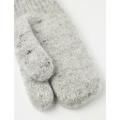 Hestra - Wool Expedition 3 Finger - Handschuhe