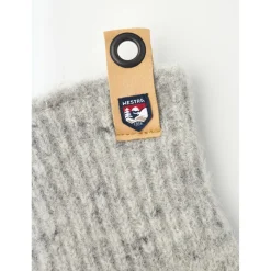 Hestra - Wool Expedition 3 Finger - Handschuhe