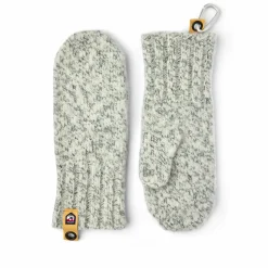 Hestra - Wool Expedition Mitt - Handschuhe