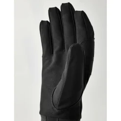 Hestra - XC Tracker - Handschuhe