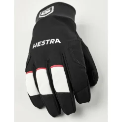 Hestra - XC Tracker - Handschuhe