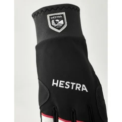 Hestra - XC Tracker - Handschuhe