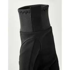 Hestra - XC Tracker - Handschuhe