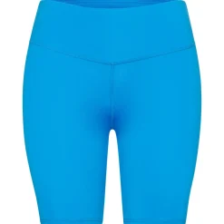 Hey Honey - Women's Biker - Shorts