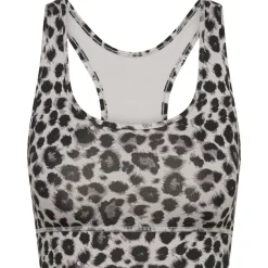 Hey Honey - Women's Bra Leo - Sport-BH