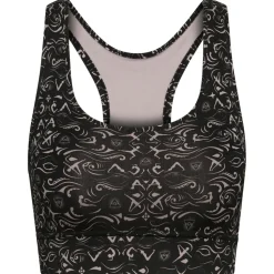 Hey Honey - Women's Bra Samadhi - Sport-BH