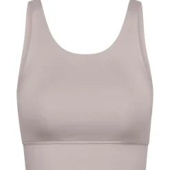 Hey Honey - Women's Bustier - Sport-BH